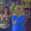 Jan Rauchwerger 2015+ (32)